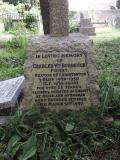 image of grave number 439896